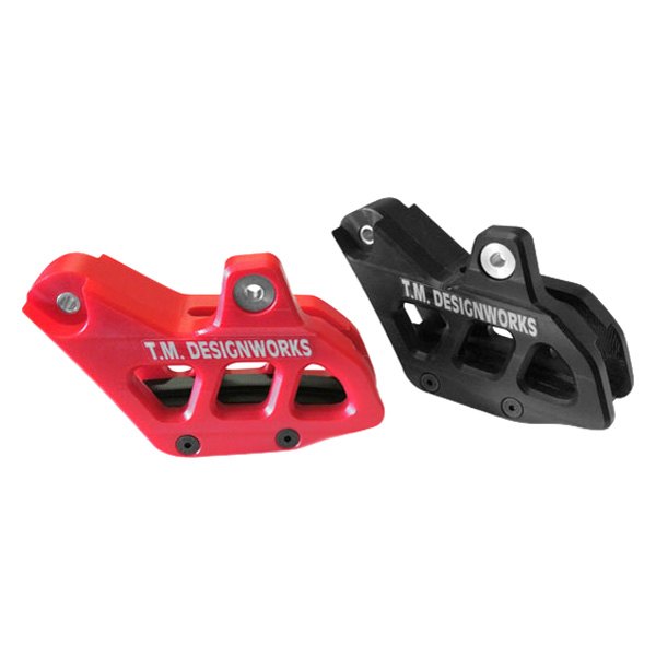  TM Designworks® - Factory Edition 2 Rear Chain Guide