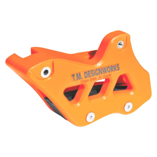 TM Designworks® - Factory Edition 2 Rear Chain Guide