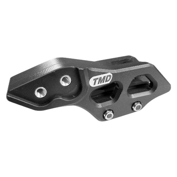 TM Designworks® - Composite Wear Pad Kit