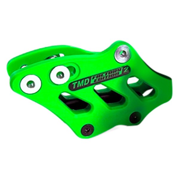 TM Designworks® - Factory Edition 2 Rear Chain Guide