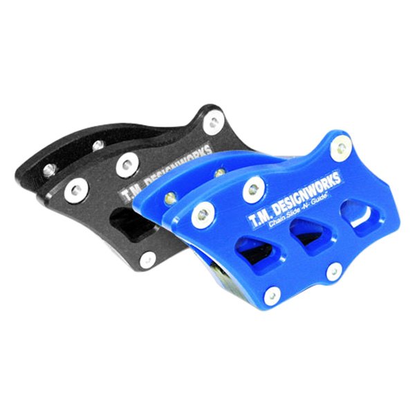  TM Designworks® - Factory Edition 2 Rear Chain Guide