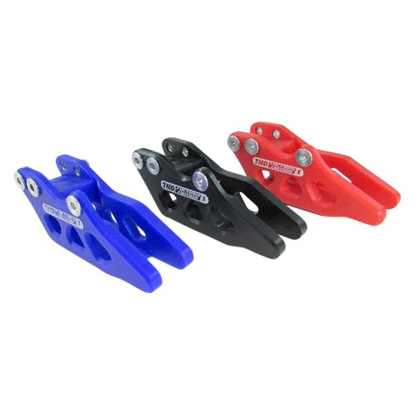  TM Designworks® - Factory Edition 1 Solid Body Rear Chain Guide