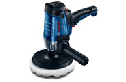 Polishers  Thumbnail