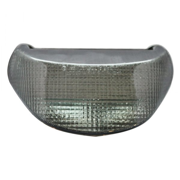 Topzone® - LED Integrated Tail Light