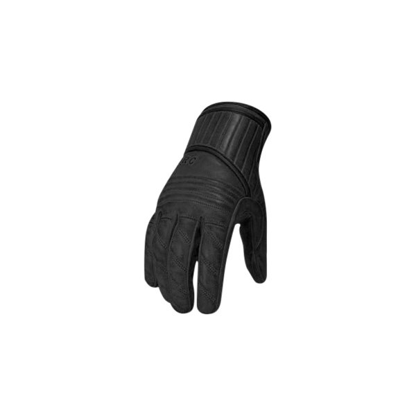 TORC® - Carson Gloves (X-Small, Black)