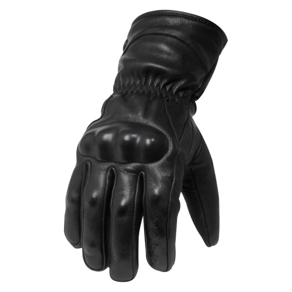 TORC® - Donner Men's Gloves (Small, Black)
