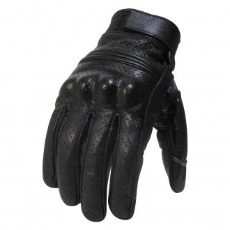 torc fairfax gloves