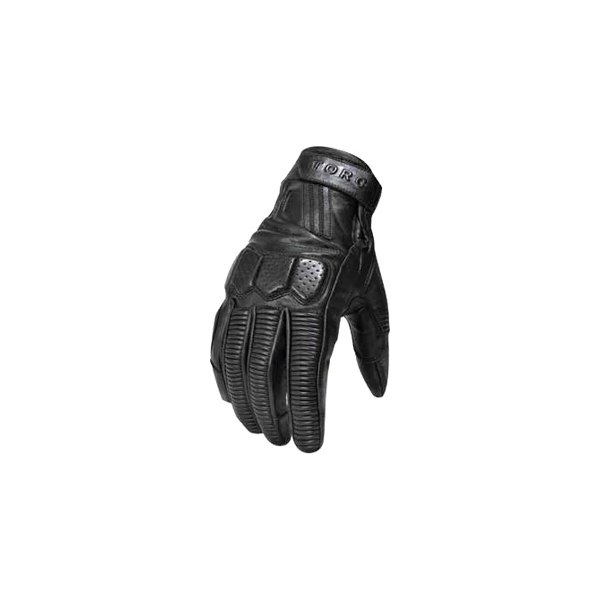 TORC® - Hawthorne Gloves (X-Small, Black)