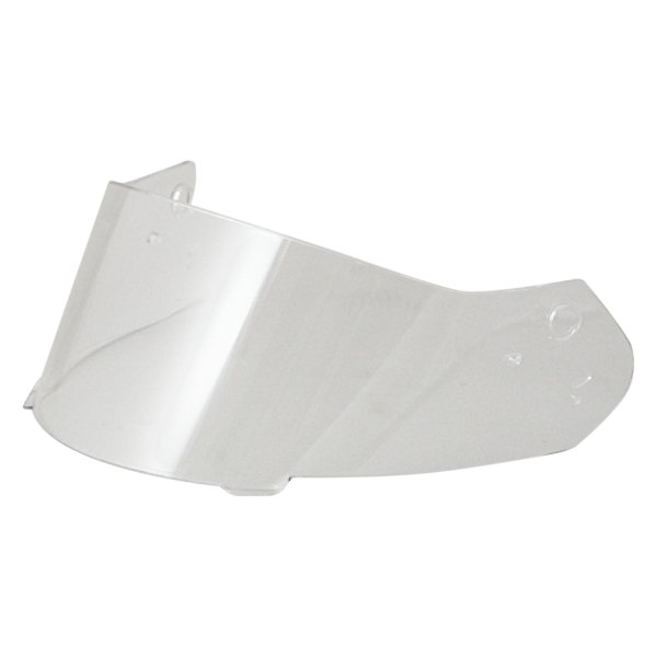 TORC® - Replacement Shield for T- 14 Mako Helmet