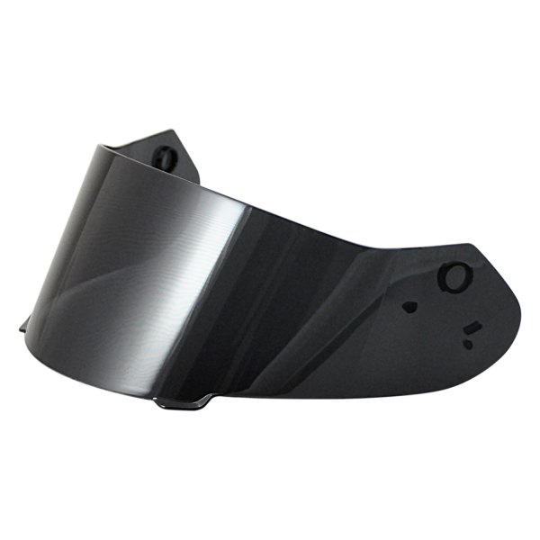 TORC® - Replacement Shield for T- 14 Mako Helmet