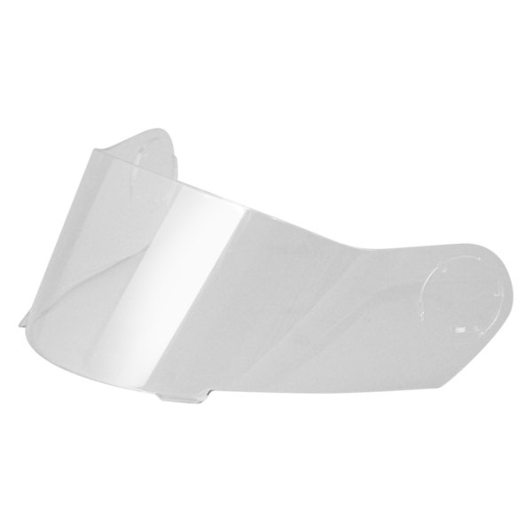 TORC® - Replacement Shield for T-27 Helmet