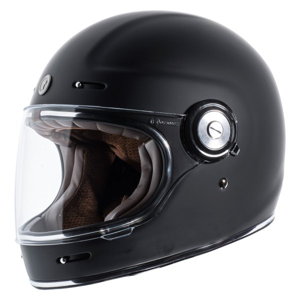 TORC® - T-1 Full Face Helmet