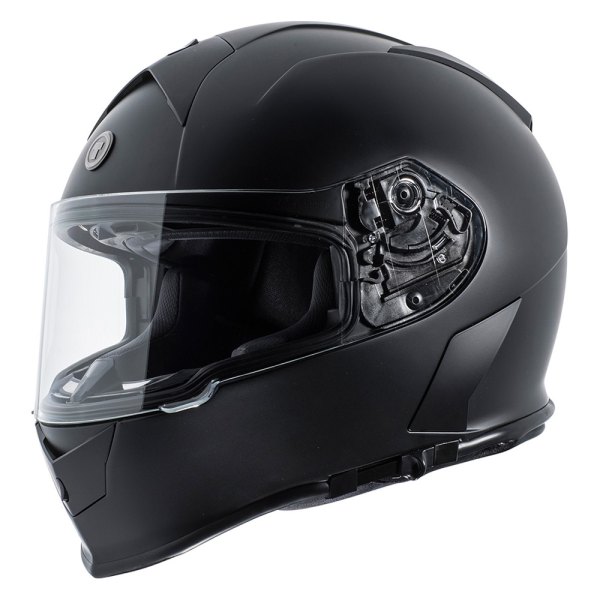 TORC® - T-14 Full Face Helmet