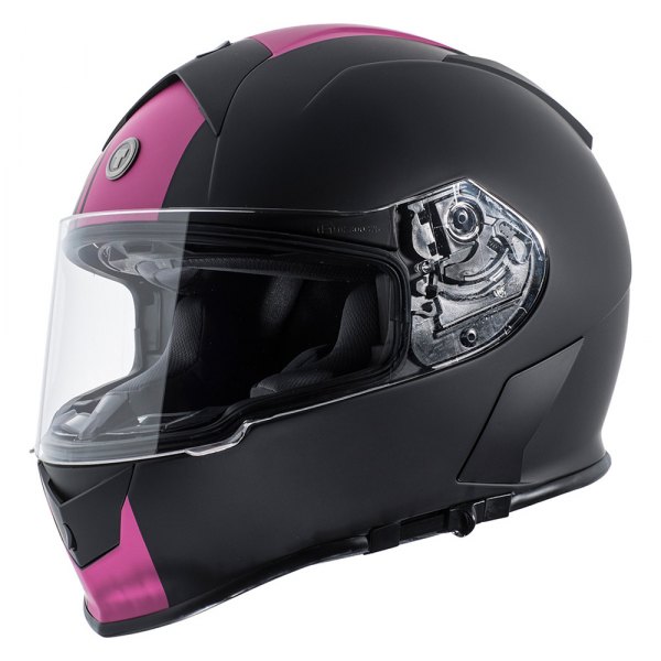 TORC® - T-14 Speed and Style Full Face Helmet