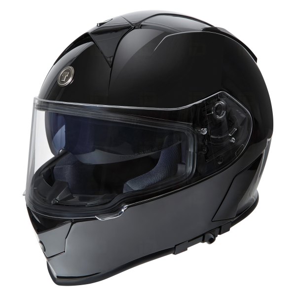 TORC® - T-14 Full Face Helmet