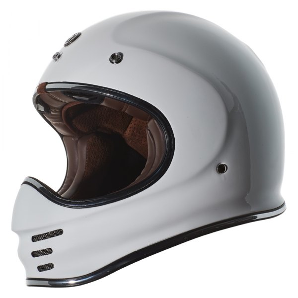 TORC® - T-3 Off-Road Helmet