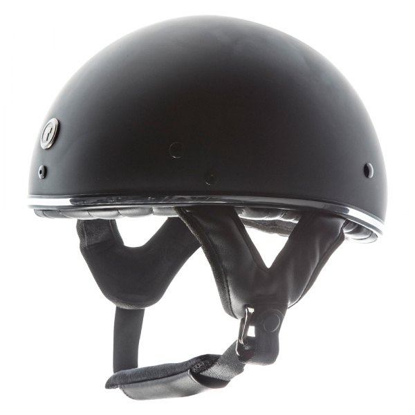 TORC® - T-5 Half Shell Helmet