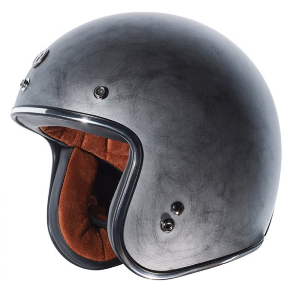 TORC® - T-50 Weathered Open Face Helmet