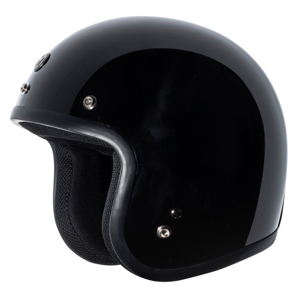TORC® - T-50 Classic Open Face Helmet