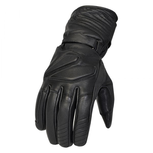 TORC® - Fresno Gloves (21, Black)