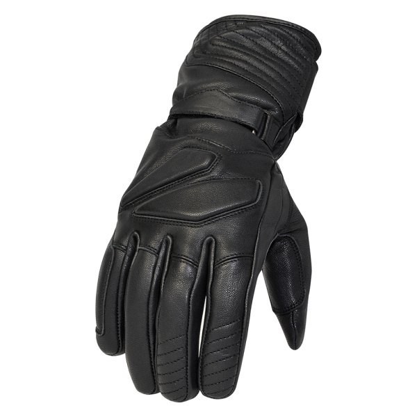TORC® - Fresno Gloves (26, Black)