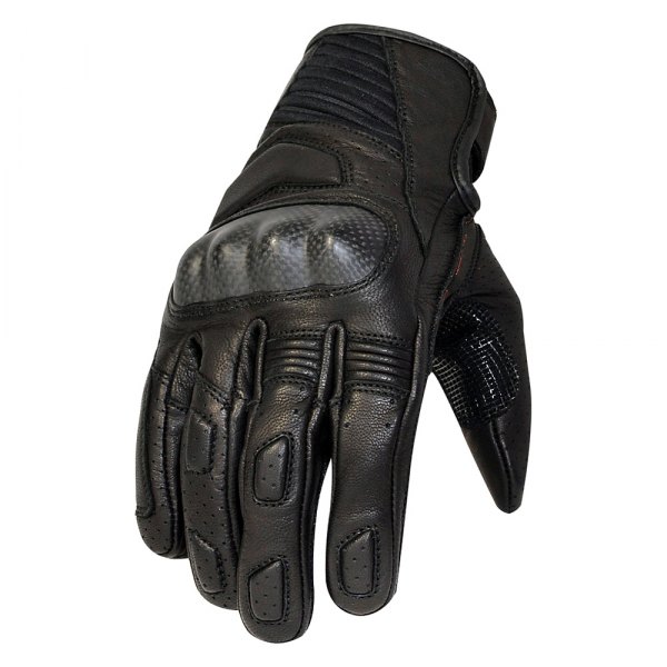 TORC® - Riverside Gloves (21, Black)