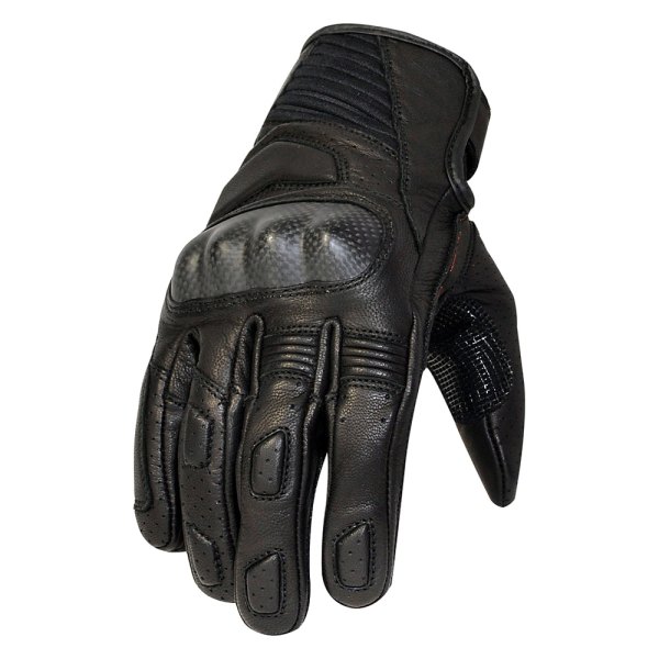 TORC® - Riverside Gloves (24, Black)