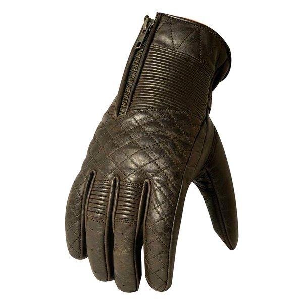 TORC® - TG57 Gloves (2X-Large)