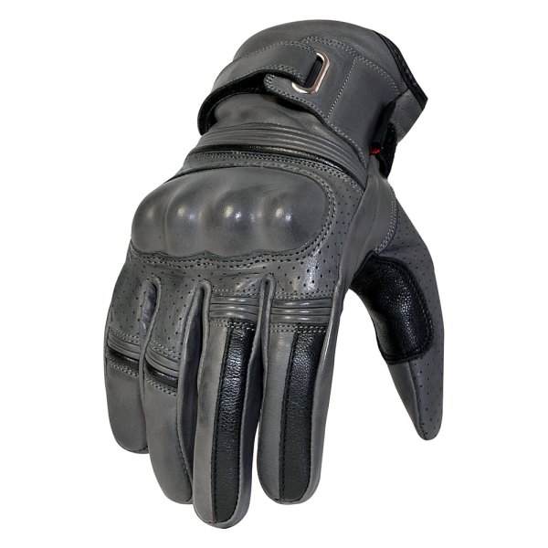 TORC® - Redondo Gloves (21, Gray)