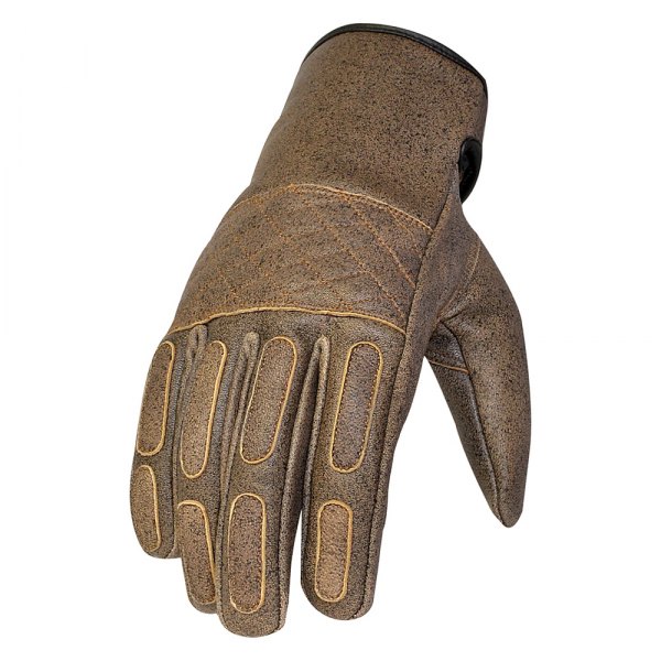 TORC® - El Segundo Gloves (21, Stone)