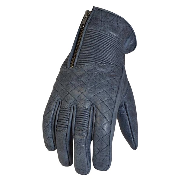 TORC® - TG74 Gloves (2X-Large)