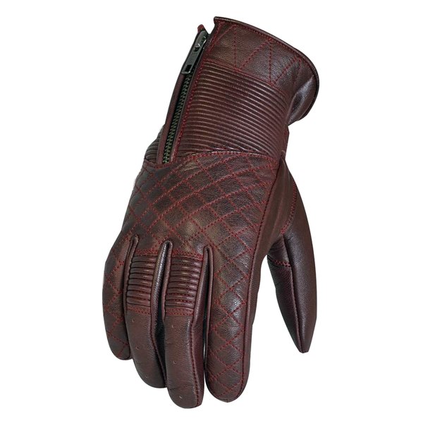 TORC® - TG77 Gloves (2X-Large)