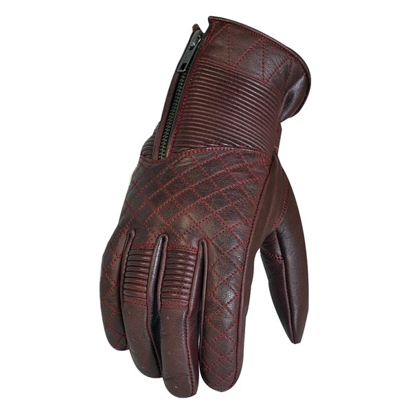 TORC® - TG77 Gloves (3X-Large)