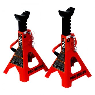 Harley Davidson Motorcycle Stands & Lifts - MOTORCYCLEiD.com