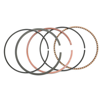 Total Seal® - Conventional Motosport Rings