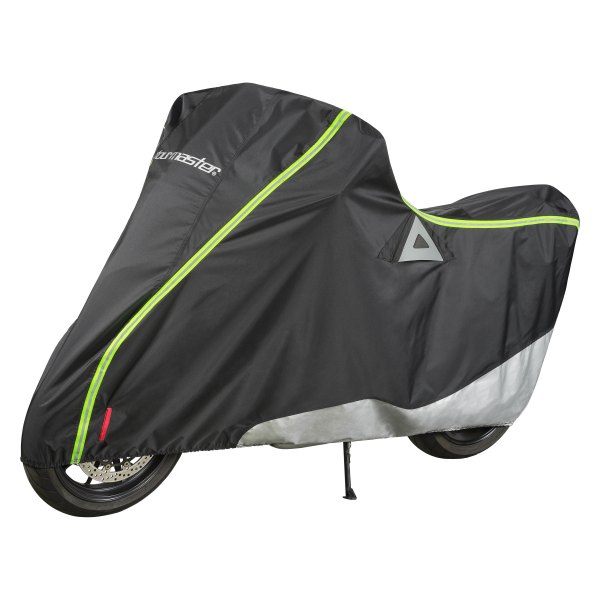 Tourmaster® - Elite Motorcycle Cover