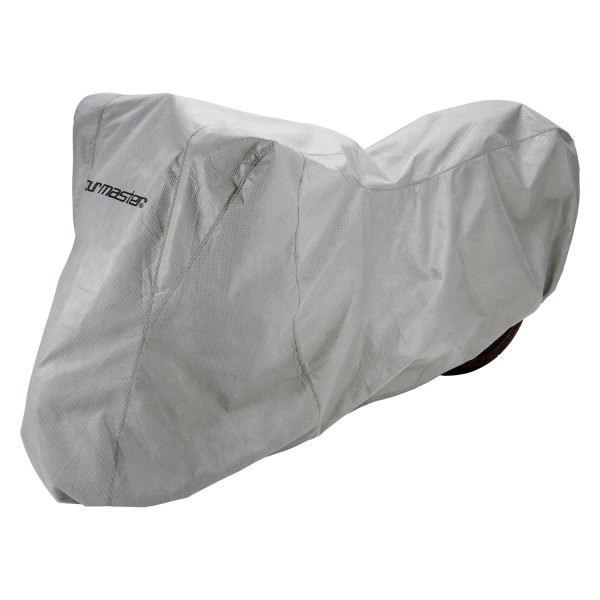 Tourmaster® - Journey Motorcycle Cover