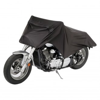 Outdoor Waterproof Rain Dust Vented Cover For Indian Chief Roadmaster Chieftain 