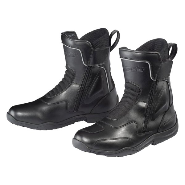 Tourmaster® - Flex WP Boots (9, Black)