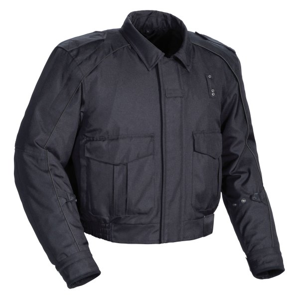 Tourmaster® - Flex Le 2.0 Jacket (X-Large (Tall), Black)