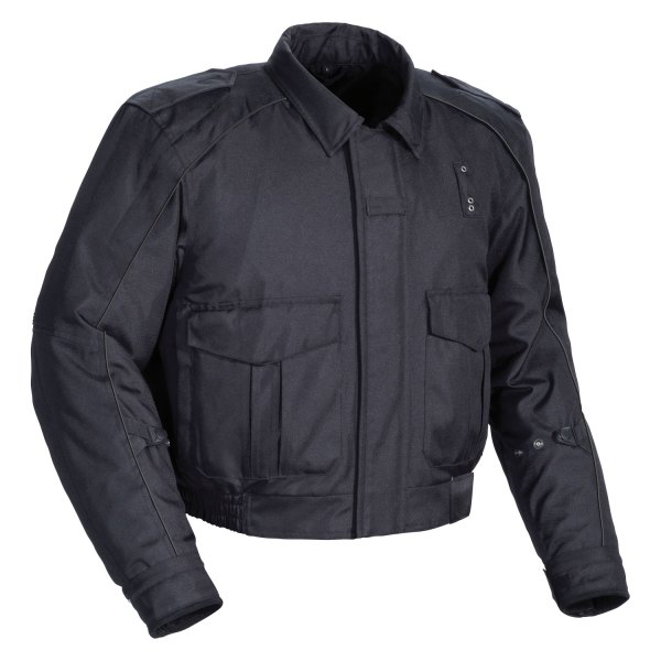 Tourmaster® - Flex Le 2.0 Jacket (2X-Large (Tall), Black)