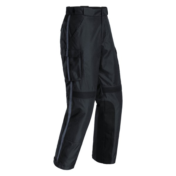 Tourmaster® - Flex Le 2.0 Pants (3X-Large (Tall), Black)