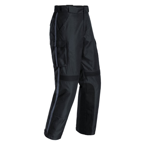 Tourmaster® - Flex Le 2.0 Pants (Large (Short), Black)