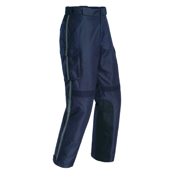 Tourmaster® - Flex Le 2.0 Pants (Small (Tall), Navy)