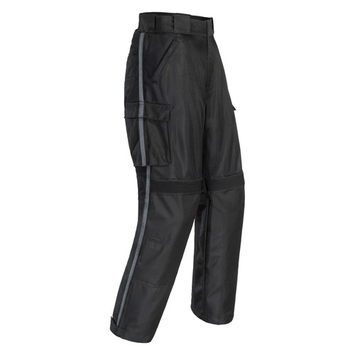 Tourmaster® 8706-0105-17 - Flex 