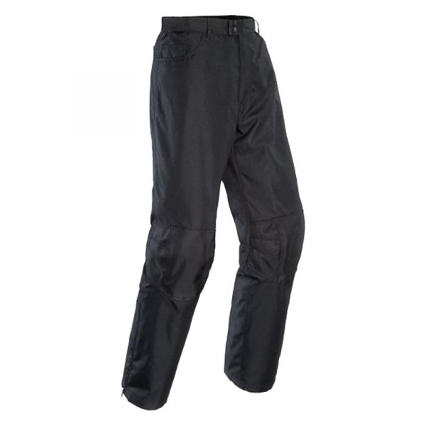 Tourmaster® - Quest Pants (Medium (Tall), Black)