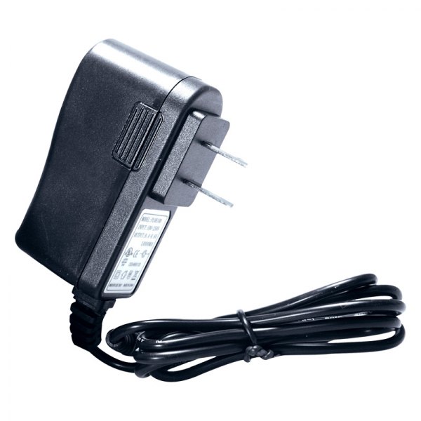 Tourmaster® - Synergy™ 7.4V Single Charger