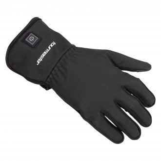 heated dirt bike gloves