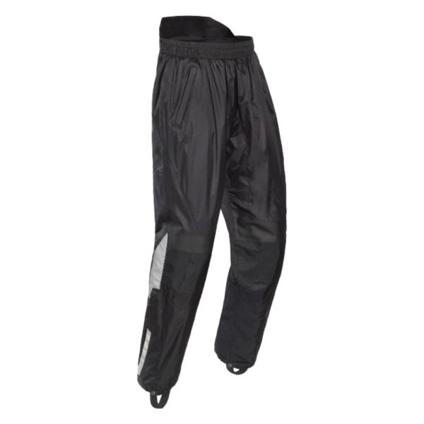 Tourmaster® - Sentinel 2.0™ Women's Pants (Large, Black)