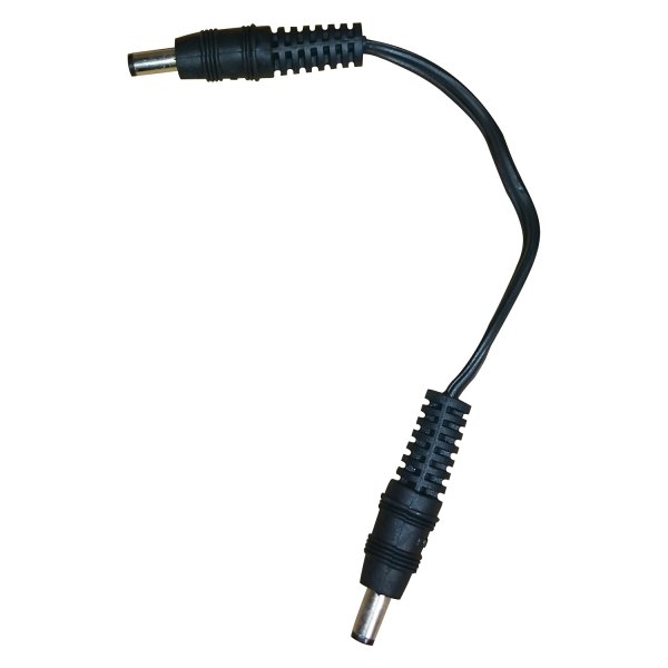 Tourmaster® - Synergy™ Short Extension Cable II